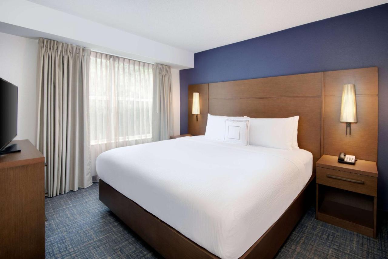 Sonesta Es Suites Atlanta Alpharetta North Point Mall Extérieur photo