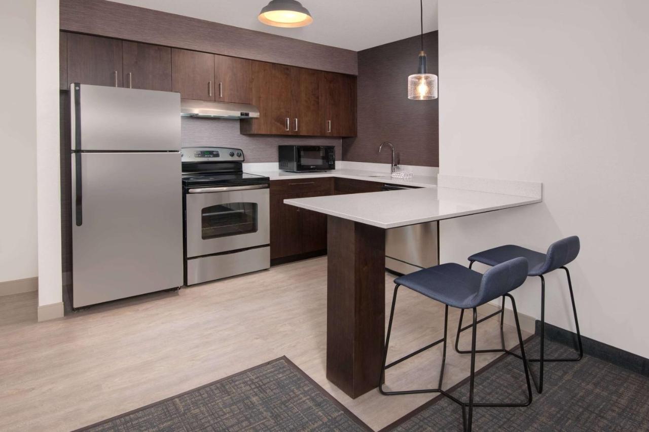 Sonesta Es Suites Atlanta Alpharetta North Point Mall Extérieur photo