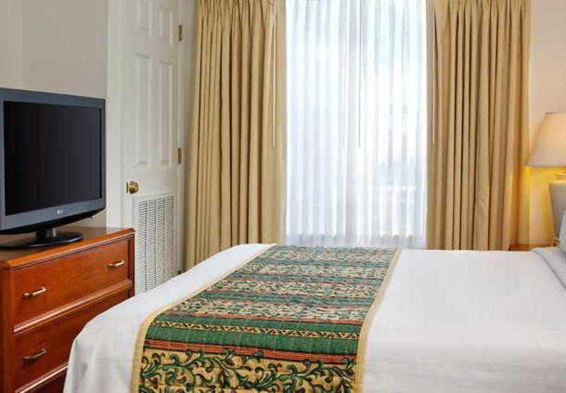 Sonesta Es Suites Atlanta Alpharetta North Point Mall Chambre photo