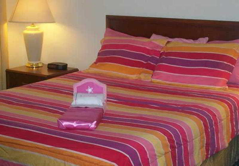 Sonesta Es Suites Atlanta Alpharetta North Point Mall Chambre photo