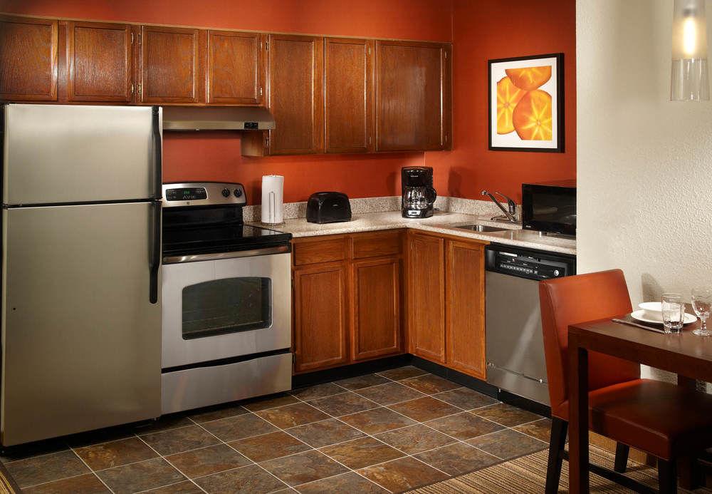 Sonesta Es Suites Atlanta Alpharetta North Point Mall Extérieur photo