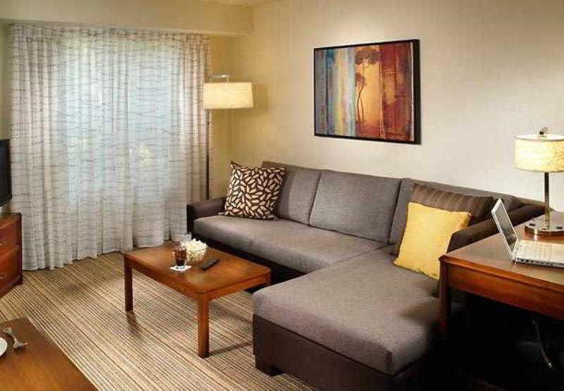 Sonesta Es Suites Atlanta Alpharetta North Point Mall Extérieur photo