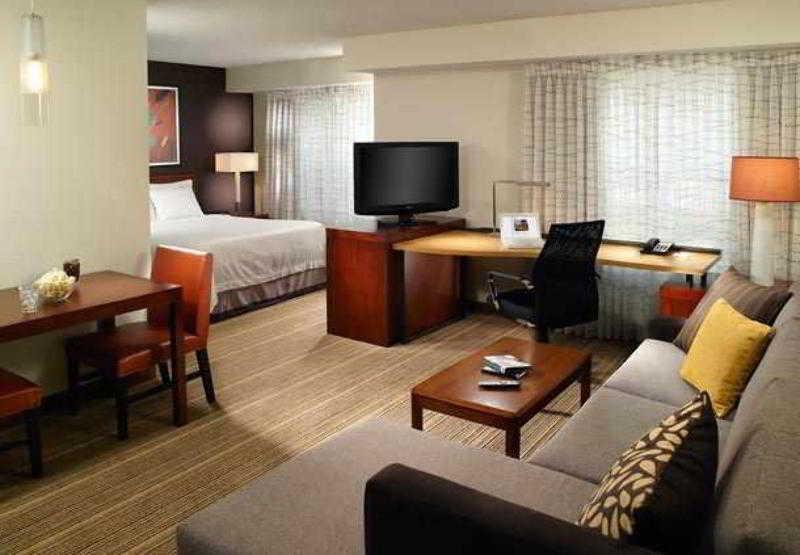 Sonesta Es Suites Atlanta Alpharetta North Point Mall Extérieur photo
