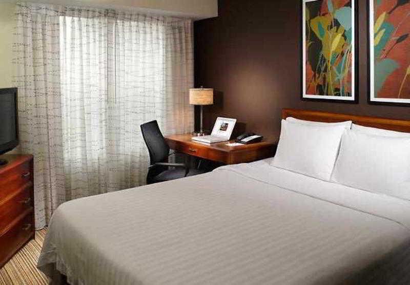 Sonesta Es Suites Atlanta Alpharetta North Point Mall Extérieur photo
