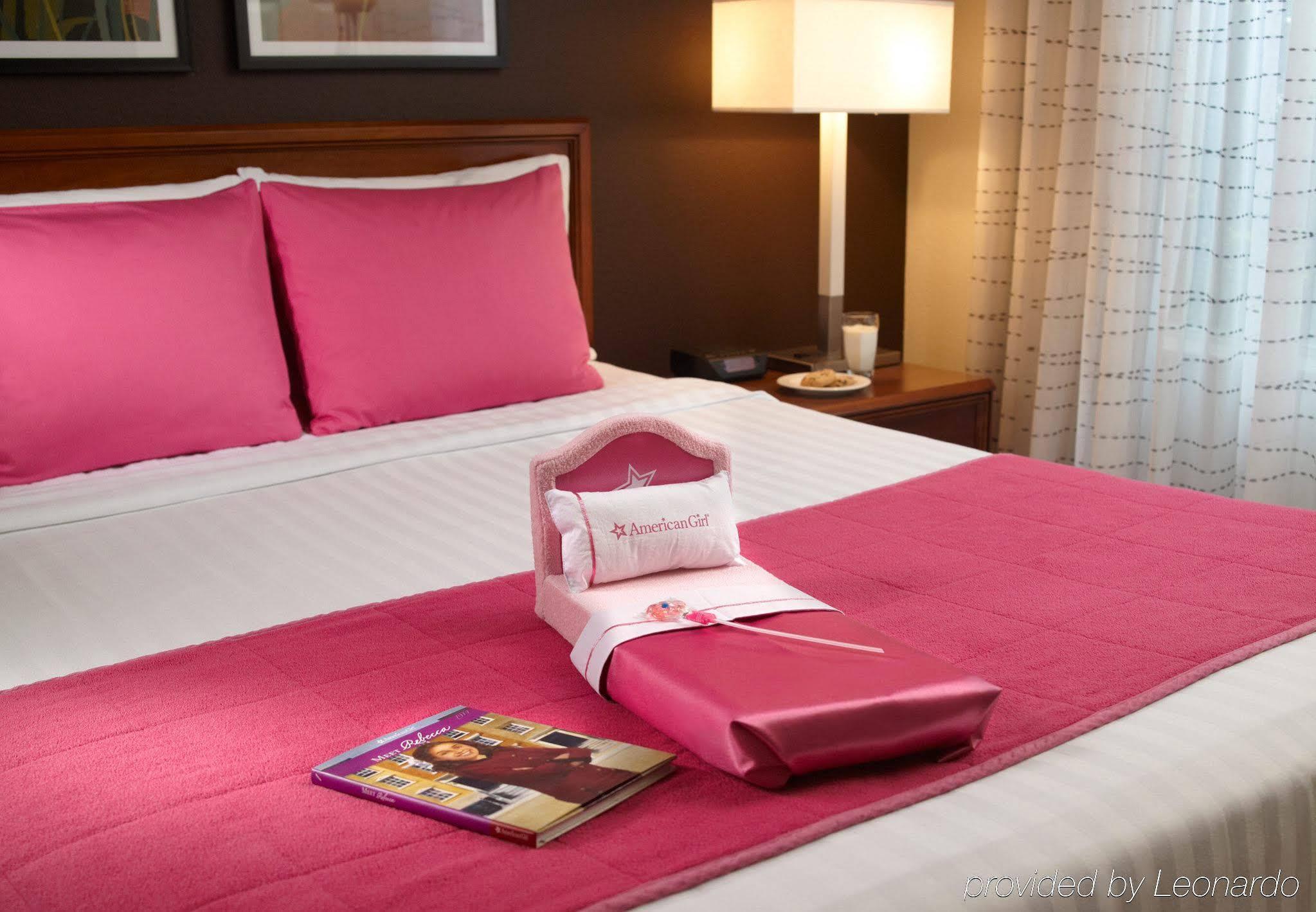 Sonesta Es Suites Atlanta Alpharetta North Point Mall Extérieur photo